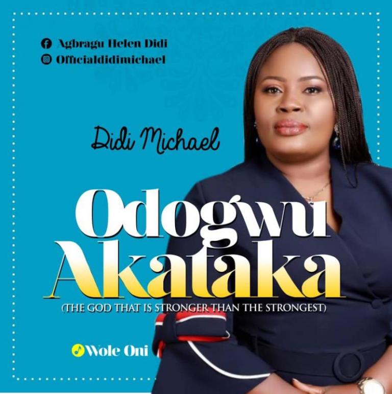Didi-Michael-Odogwu-Akataka-1.jpg