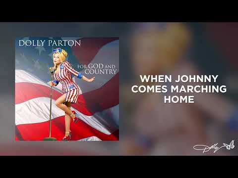 Dolly-Parton-Johnny-Comes-Marching-Home-1.jpg