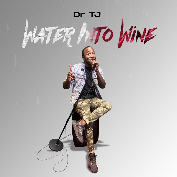 Dr-TJ-Water-Into-Wine-1.jpg