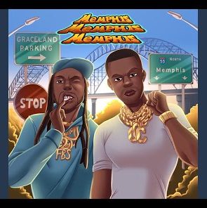 E20-Memphis-Memphis-Memphis-Ft-Yo-Gotti-1.jpg