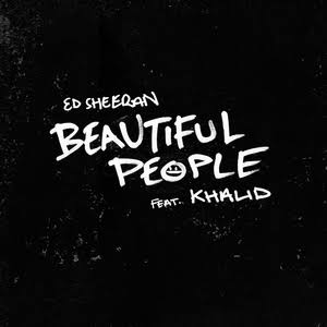 Ed-Sheeran-Beautiful-People-ft-Khalid-1.jpg