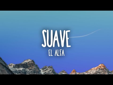 El-Alfa-Suave-TikTok-Song-1.jpg