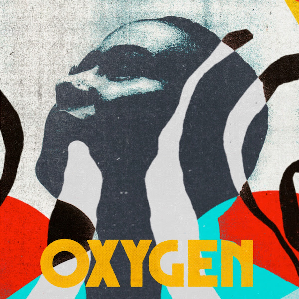 Emeli-Sand-Oxygen-1.jpeg