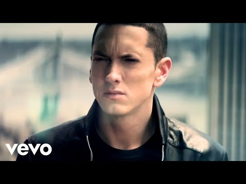 Eminem-Not-Afraid-1.jpg