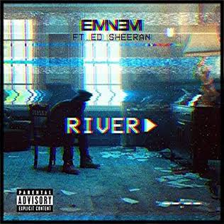 Eminem-River-Ft-Ed-Sheeran-1.jpeg
