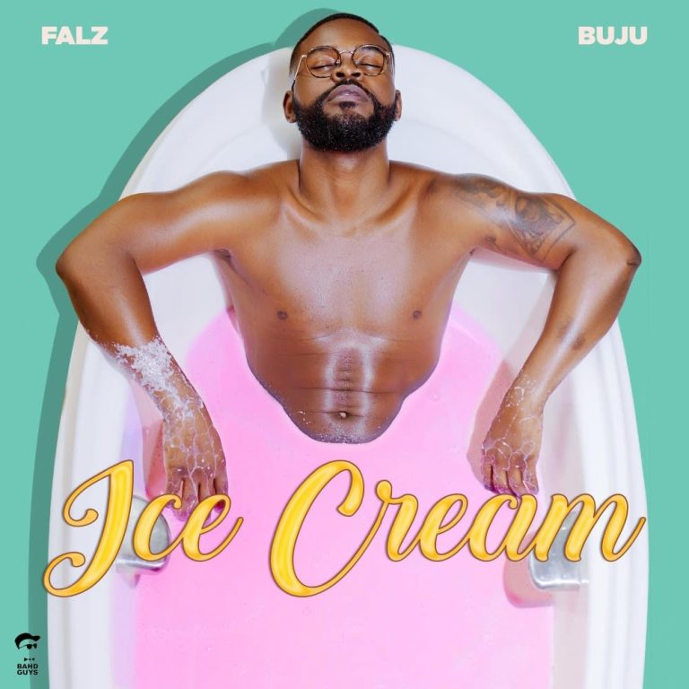 Falz-Ice-Cream-ft-BNXN-Buju-1.jpg