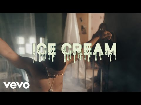 Falz-Ice-Cream-ft-Buju-1.jpg