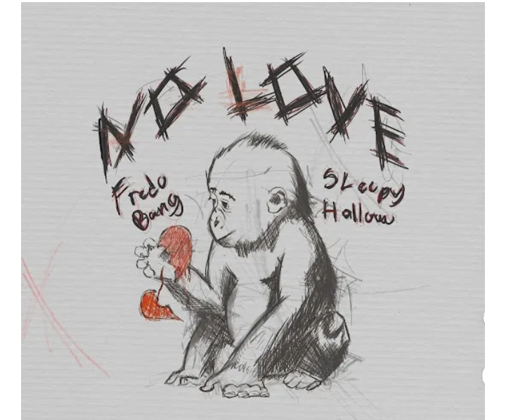 Fredo-Bang-No-Love-Ft-Sleepy-Hallow-1.png