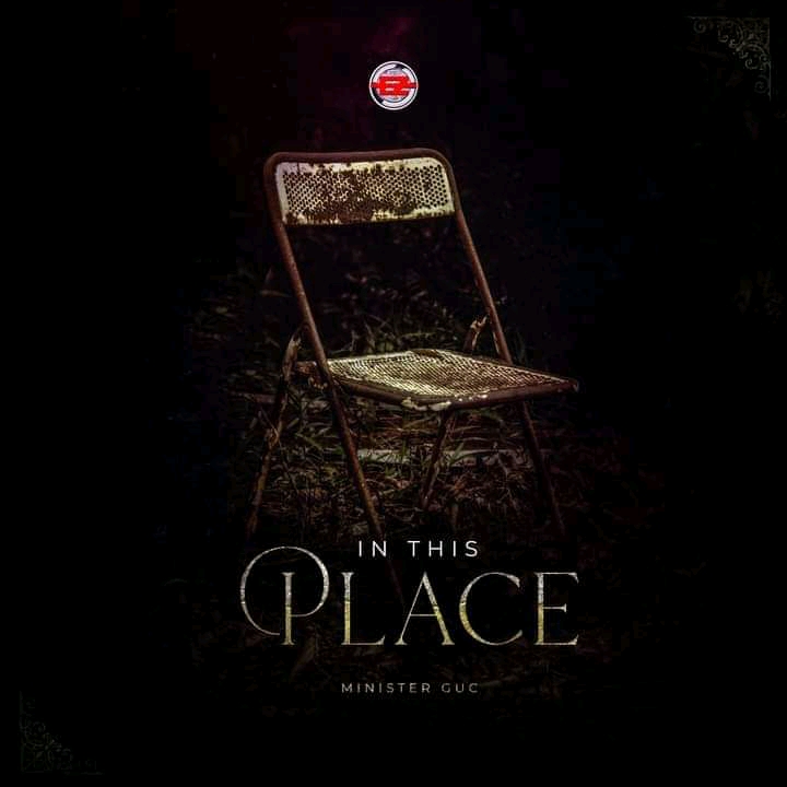 GUC-In-This-Place-1.jpg