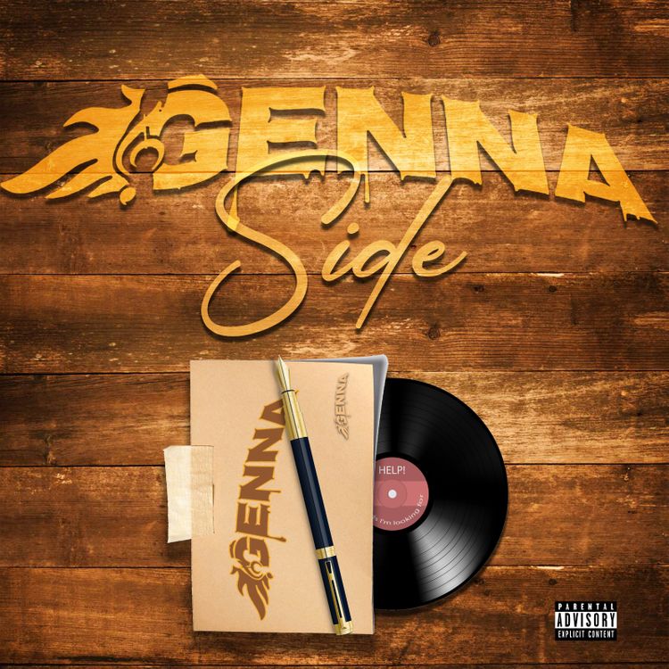 Genna-Phronesis-Pan-Me-Ft-Pappy-Kojo-Kwe-1.jpeg