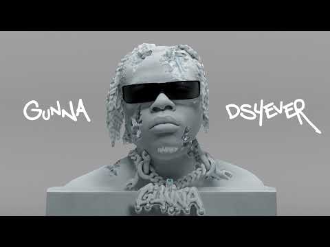 Gunna-P-power-feat-Drake-1.jpg