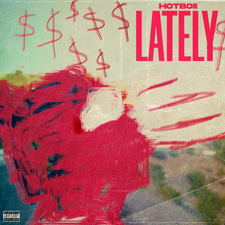 Hotboii-Lately-1.png