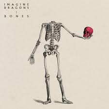 Imagine-Dragons-Bones-1.jpg