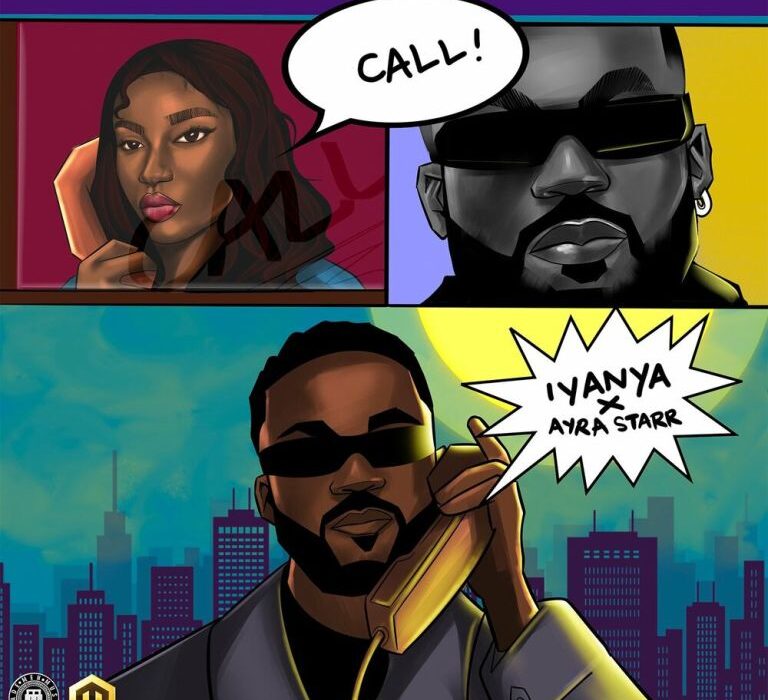 Iyanya-Call-ft-Ayra-Starr-New-Song-1.jpg
