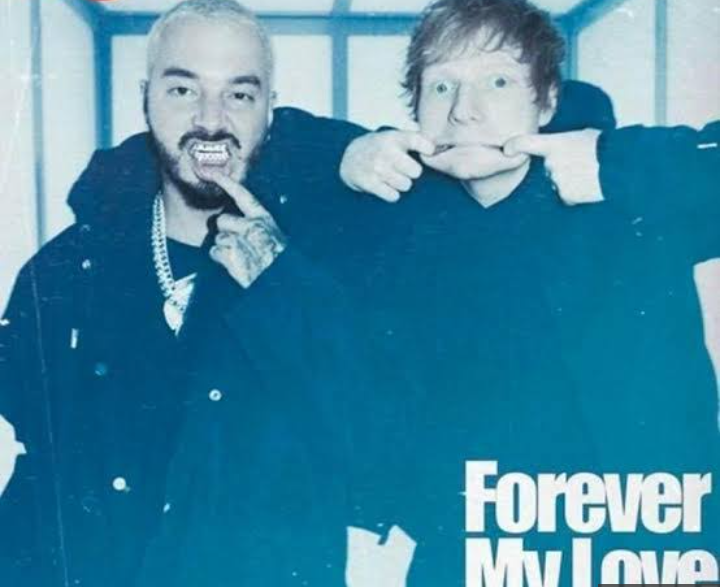 J-Balvin-Ed-Sheeran-Forever-My-Love-1.png