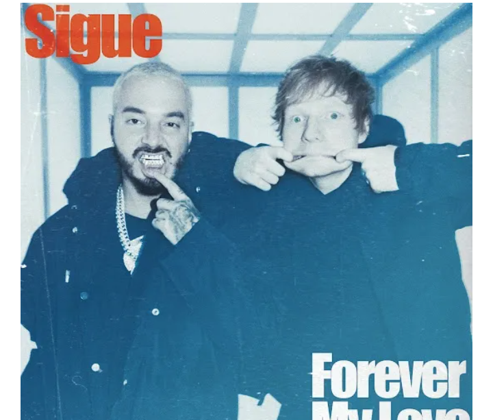 J-Balvin-Ed-Sheeran-Sigue-1.png