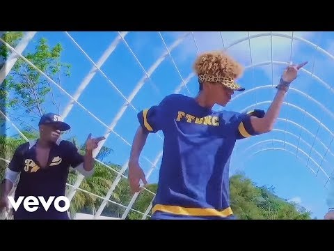 J-Balvin-Willy-William-Mi-Gente-ft-Beyonc-1.jpg