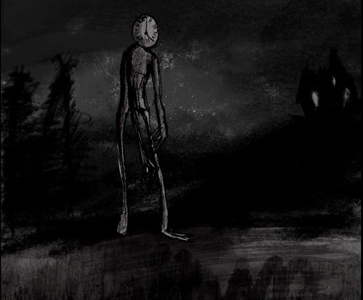 Jake-Hill-Hiding-in-the-Dark-1.jpg