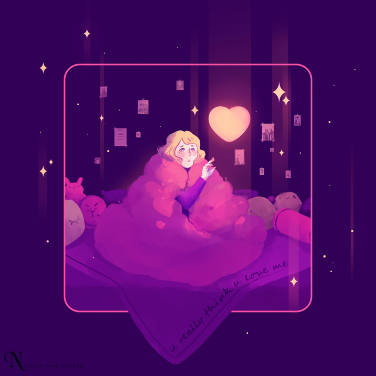 Jessica-Taylor-U-Really-Think-U-Love-Me-1.png