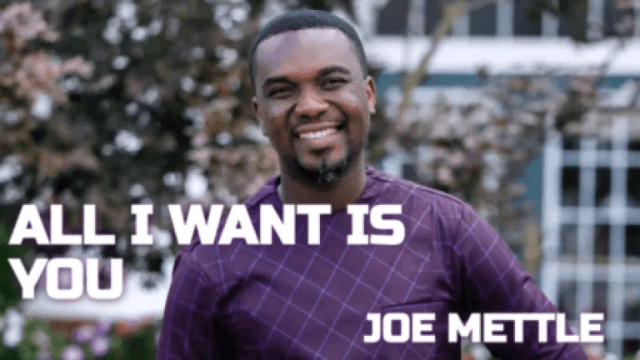 Joe-Mettle-All-I-Want-Is-You-1.png