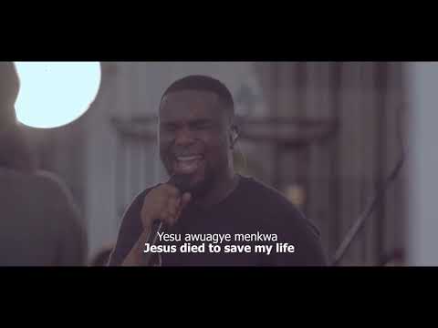 Joe-Mettle-Asempa-Goodnews-1.jpg