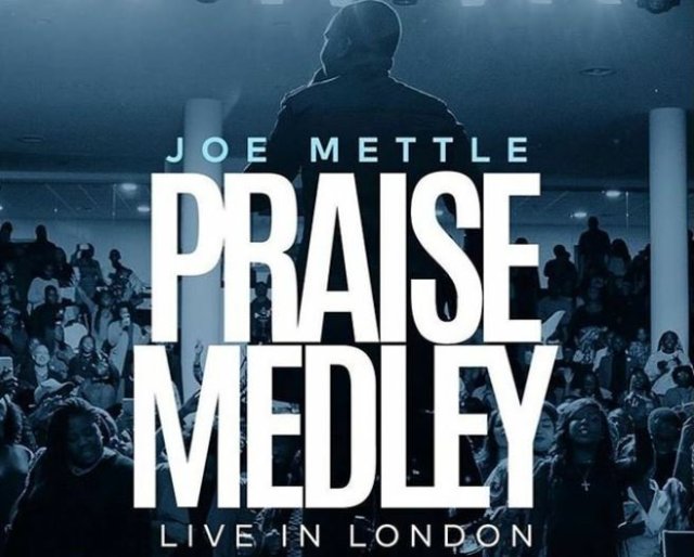 Joe-Mettle-Praise-Medley-1.jpg