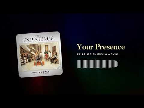 Joe-Mettle-Your-Presence-1.jpg