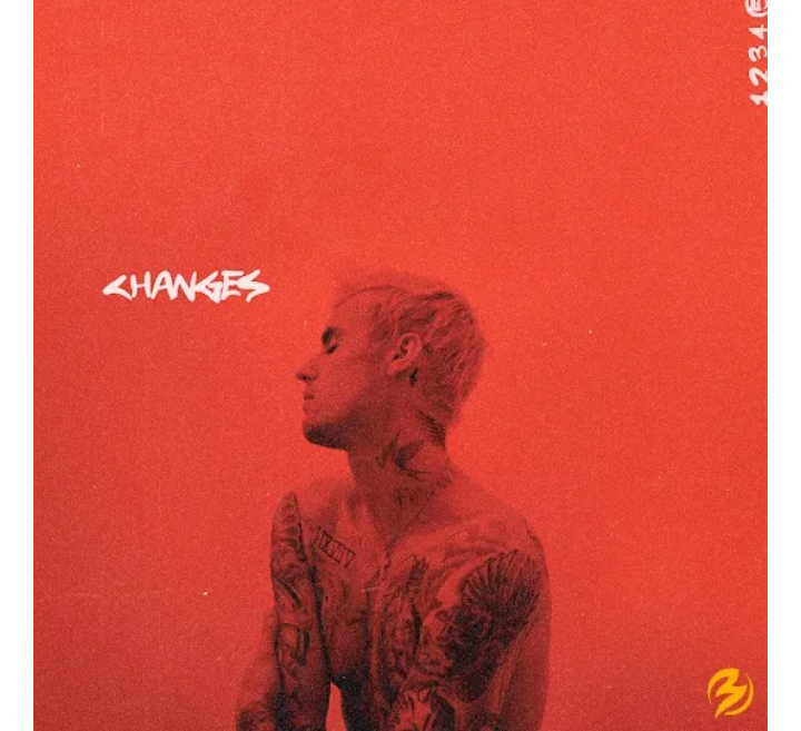 Justin-Bieber-Second-Emotion-Ft-Travis-Scott-1.png