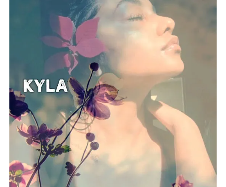 KYLA-This-is-My-Time-1.png
