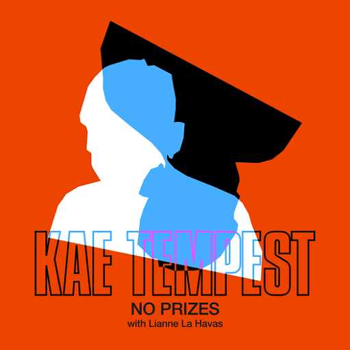 Kae-Tempest-No-Prizes-Ft-Lianne-La-Havas-1.png