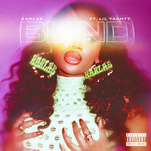 Karlae-Blind-Ft-Lil-Yachty-1.jpg