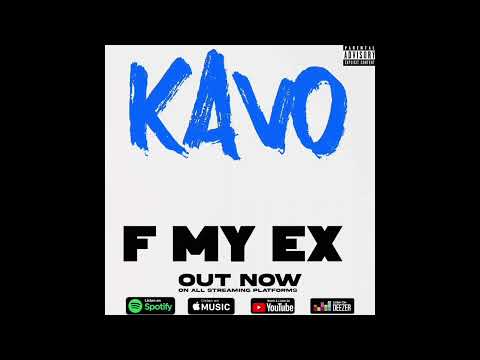Kavo-F-My-Ex-1.jpg