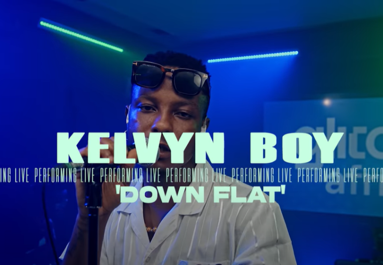 Kelvyn-Boy-Down-Flat-Live-Performance-1.png