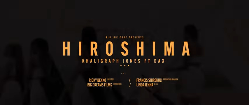 Khaligraph-Jones-Hiroshima-Ft-Dax-1.jpg