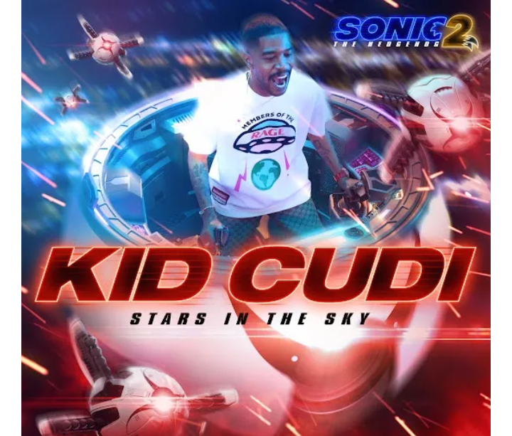 Kid-Cudi-Stars-In-The-Sky-1.png
