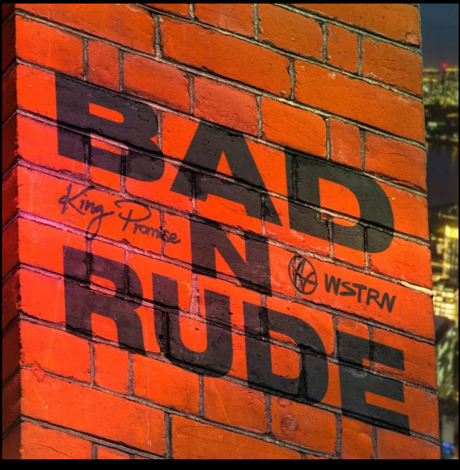 King-Promise-Bad-N-Rude-Ft-WSTRN-1.png