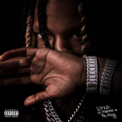 King-Von-Evil-Twins-ft-Lil-Durk-1.jpg