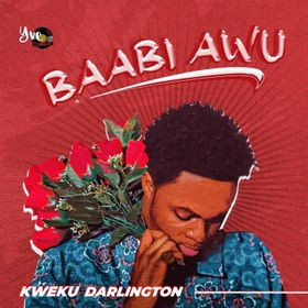 Kweku-Darlington-Baabi-Awu-1.jpeg