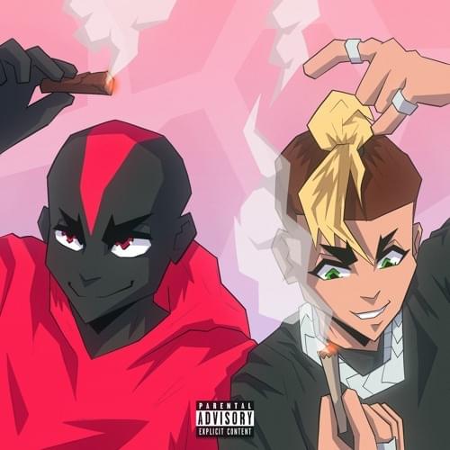 Lil-Darkie-GAS-Ft-BVDLVD-1.jpg