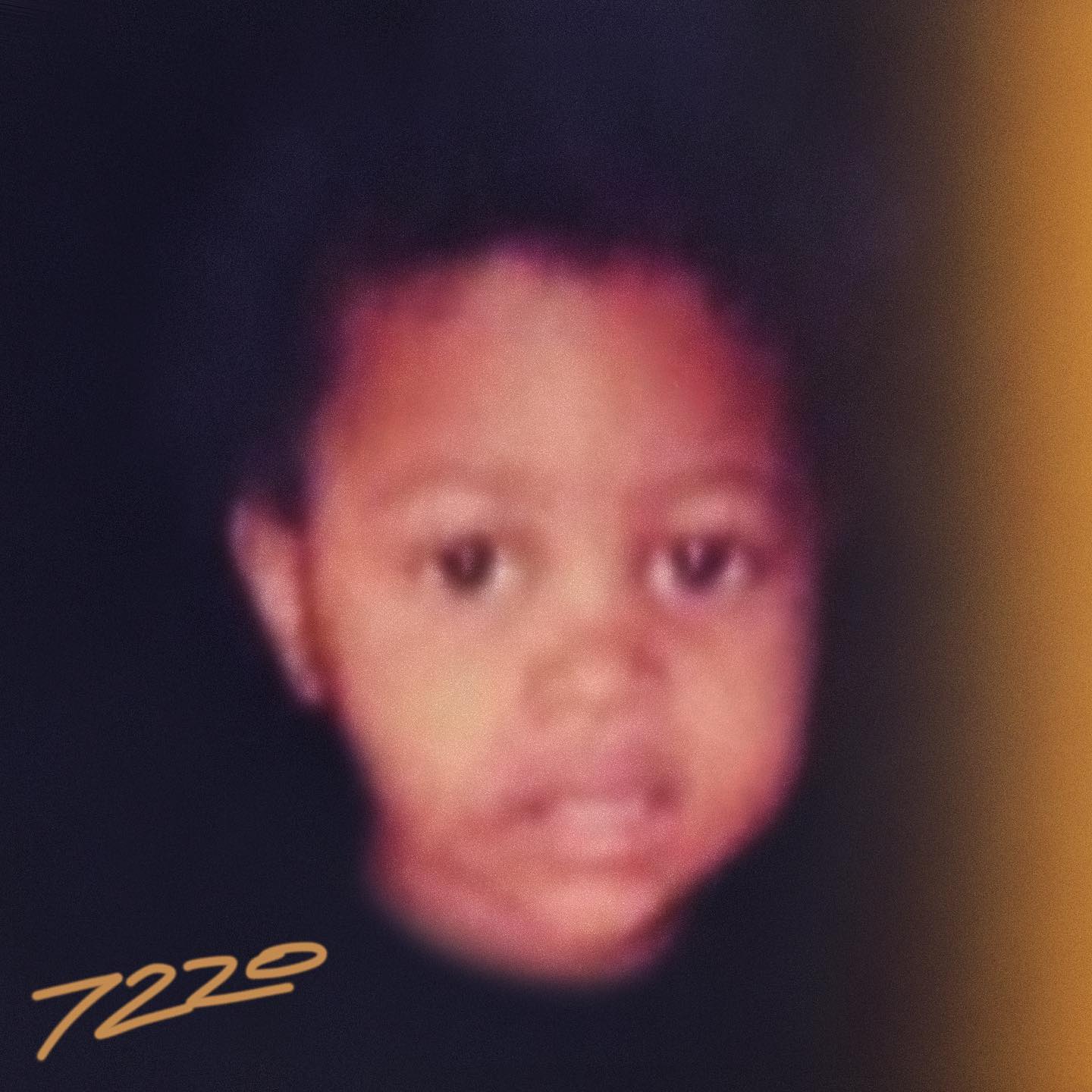 Lil-Durk-Difference-Is-ft-Summer-Walker-1.jpg
