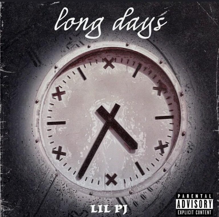Lil-PJ-Long-Days-1.jpg