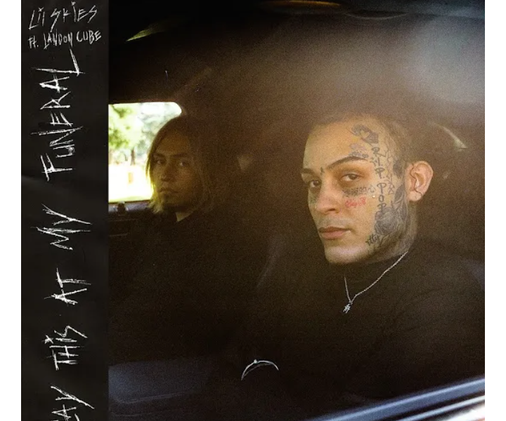 Lil-Skies-Play-This-At-My-Funeral-Ft-Landon-Cube-1.png