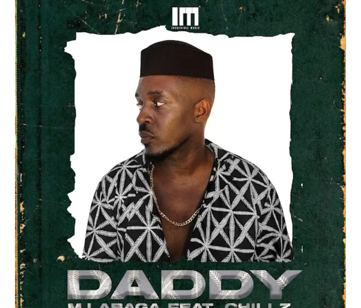M-I-Abaga-Daddy-Ft-Chillz-1.png