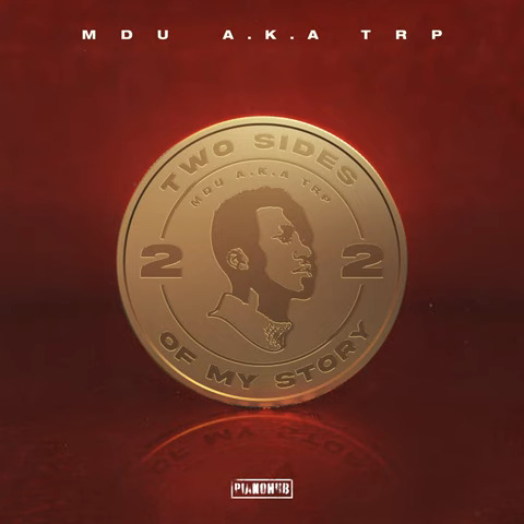 MDU-aka-TRP-Dangerous-ft-Mthunzi-MJ-Semi-Tee-1.jpg