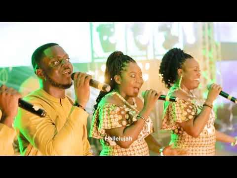 MOGmusic-God-Be-Praised-1.jpg