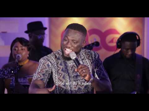 MOGmusic-God-of-Miracles-Remix-1.jpg