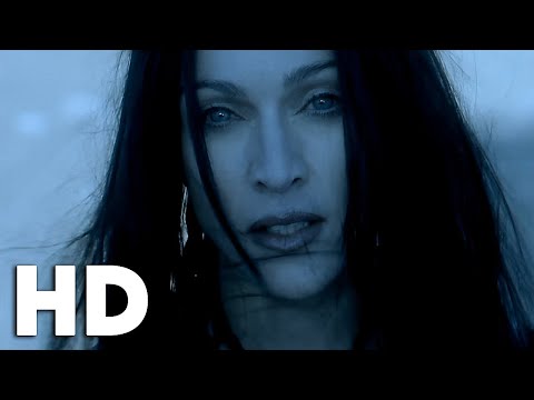 Madonna-Frozen-1.jpg