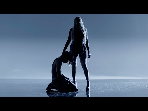 Madonna-Vs-Sickick-Frozen-Fireboy-DML-Remix-1.jpg