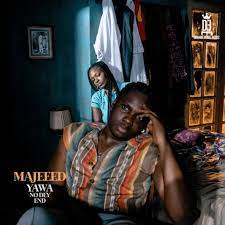 Majeeed-Yawa-No-Dey-End-1.jpg