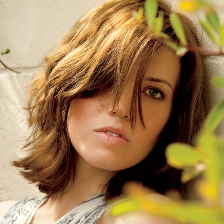 Mandy-Moore-TBA-1.jpg
